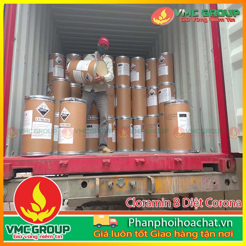 cloramin-b-trung-quoc-pphcm