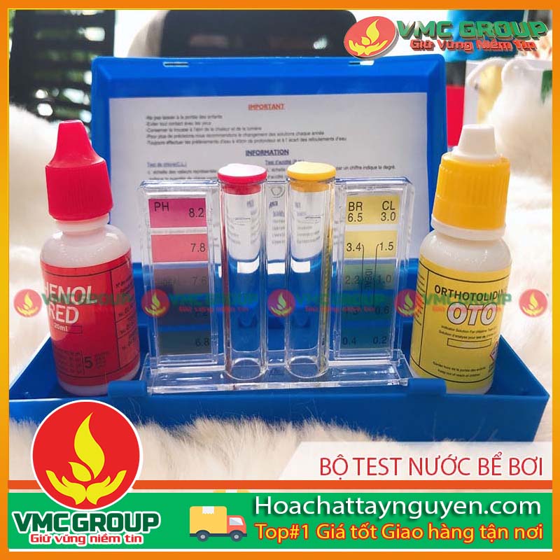 bo-test-nuoc-be-boi-test-ham-luong-clo-va-ph-trong-nuoc-hctn