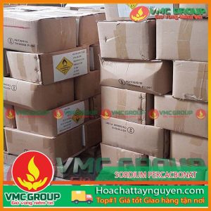 sordium-percacbonat-hoa-chat-thuy-san-hctn