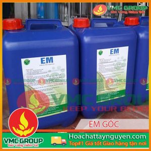 MEN VI SINH EM GỐC CAN 20 LÍT