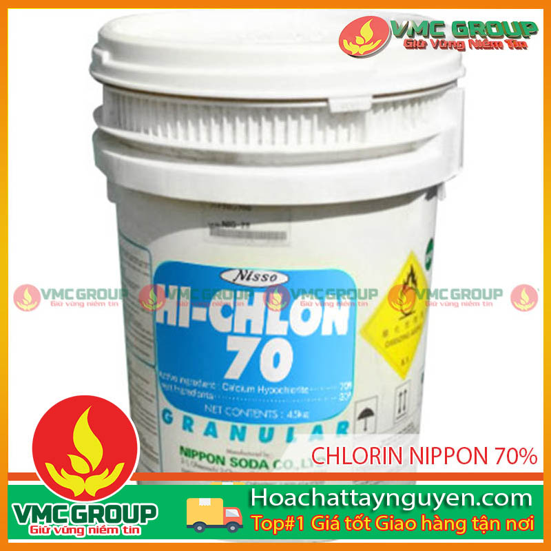 clorin-nippon-70-hctn