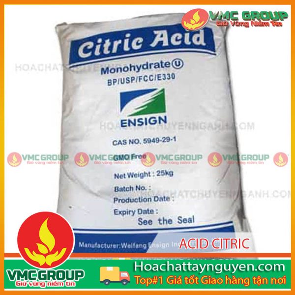 acid-citric-c6h8o7-hctn