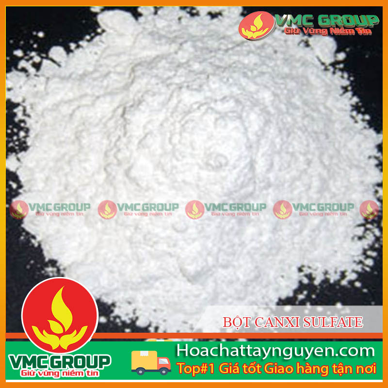 bot-canxi-sulfate-thuc-pham-hctn