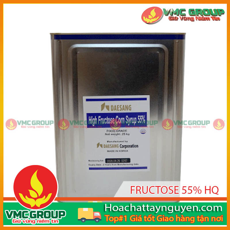duong-nuoc-fructose-55-hq-hctn