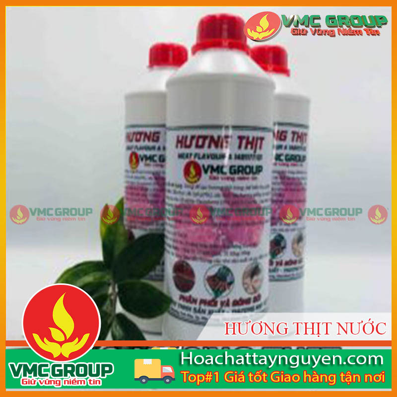 huong-thit-nuoc-hctn