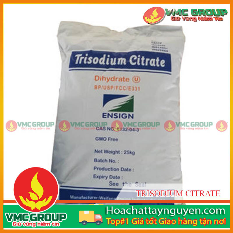 sodium-citrate-trisodium-citrate-hctn