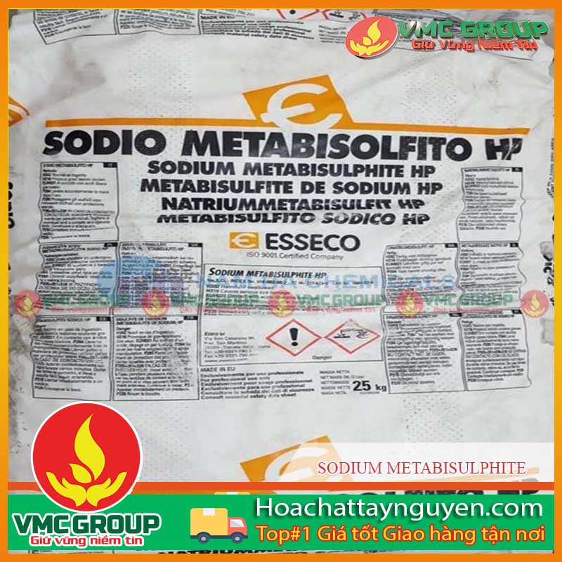 sodium-metabisulfite-hctn