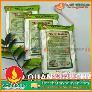 VMC NATURE-CHẤT BẢO QUẢN TỰ NHIÊN