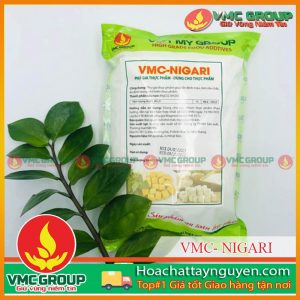 VMC NIGARI- PHỤ GIA LÀM ĐẬU PHỤ