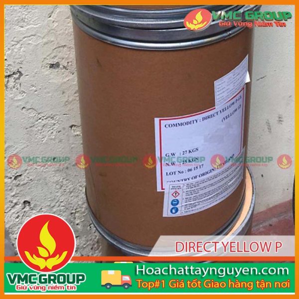 direct-yellow-p-hctn