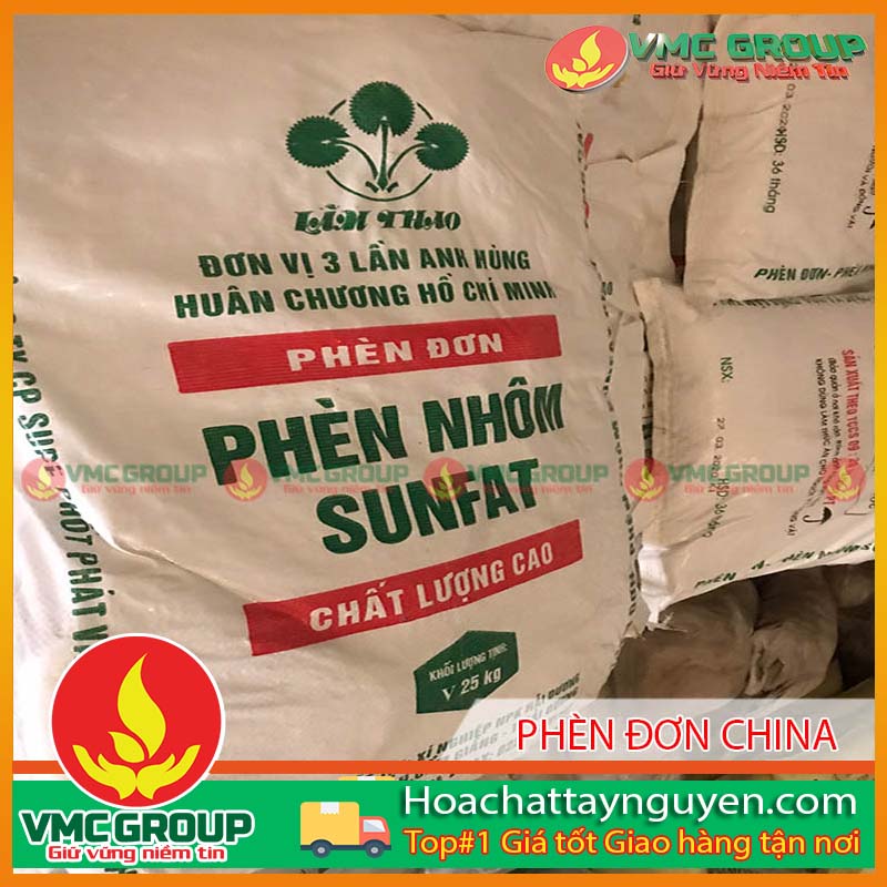 phen-don-nhom-sulfate-al2so4-18h2o-hctnphen-don-nhom-sulfate-al2so4-18h2o-hctn