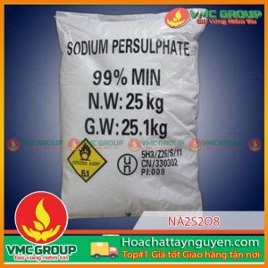 sodium-persulfate-na2s2o8-hctn-2