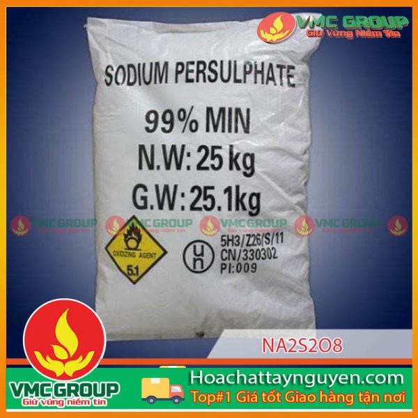 sodium-persulfate-na2s2o8-hctn-2