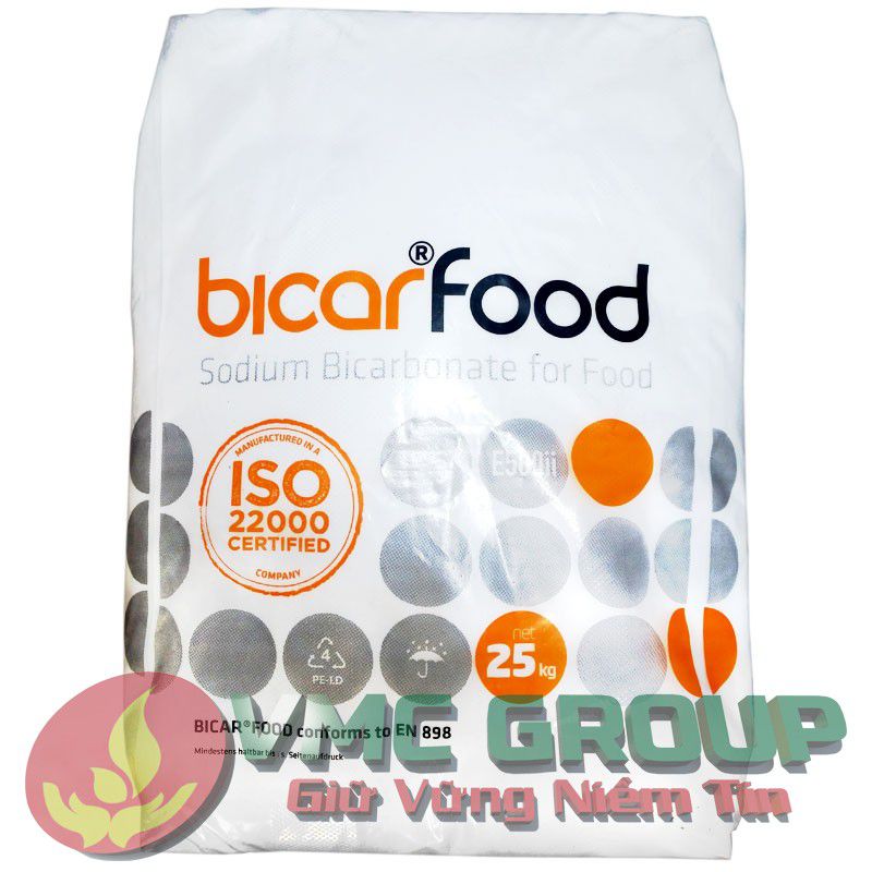 Bicarbonat-de-sodiu-bicarfood-food-grade-sac-25-kg-PCF-BCS-26-800x800