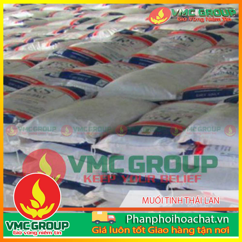 nacl-99-muoi-thai-lan-pphcvm