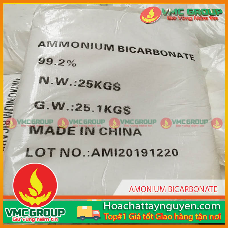 amonium-bicarbonate-nh4hco3-hctn