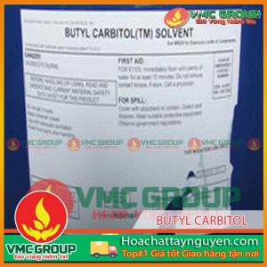 BUTYL CARBITOL (C8H18NO3) USA