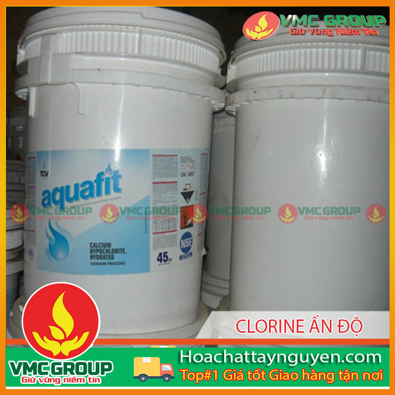caocl2-canxi-hypochlorite-hctn