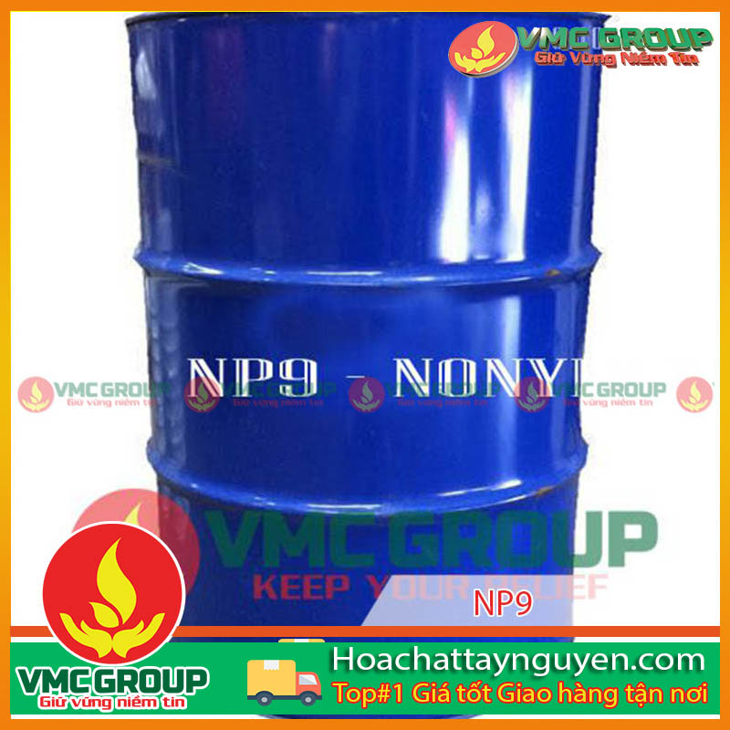 chat-hoat-dong-be-mat-nonyl-phenol-ethoxylate-np9-hctn