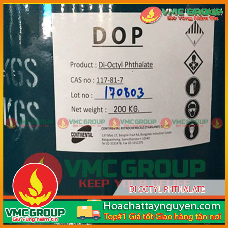 dop-di-octyl-phthalate-c21h38o4-hctn