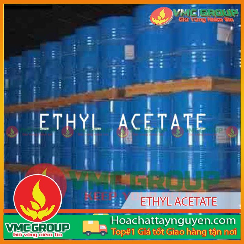 ethyl-acetate-ea-c4h8o2-hctn