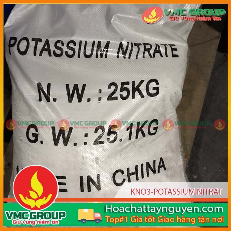 kno3-potassium-nitrat-china-hctn