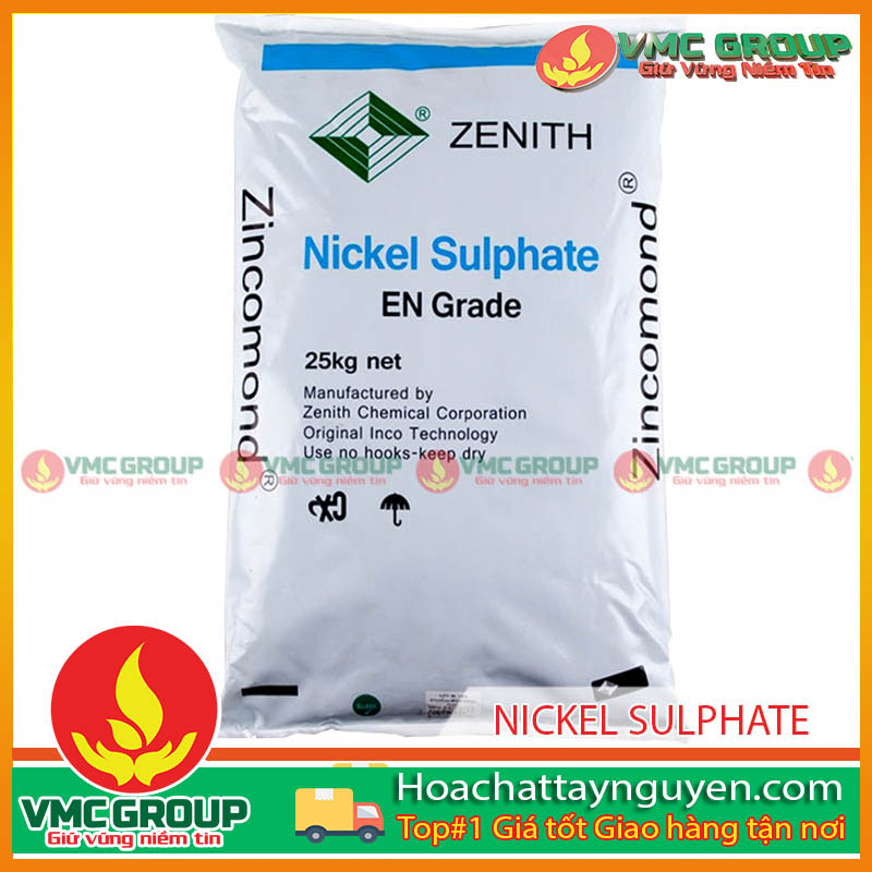 nickel-sulphate-niso4-6h2o-hctn