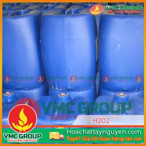 oxy-gia-h2o2-hydrogen-peroxide-han-quoc-50-hctn-2