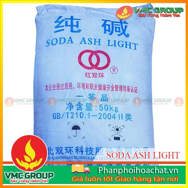 soda-ash-light-992-hctn