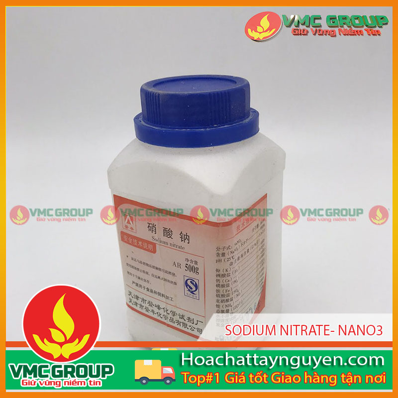 sodium-nitrate-nano3-tinh-khiet-hctn
