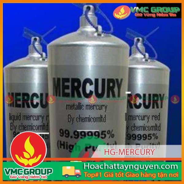 thuy-ngan-trang-hg-mercury-hctn