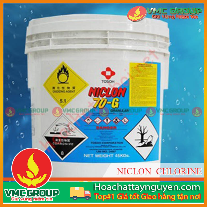 chlorine-niclon-70g-nhat-hctn
