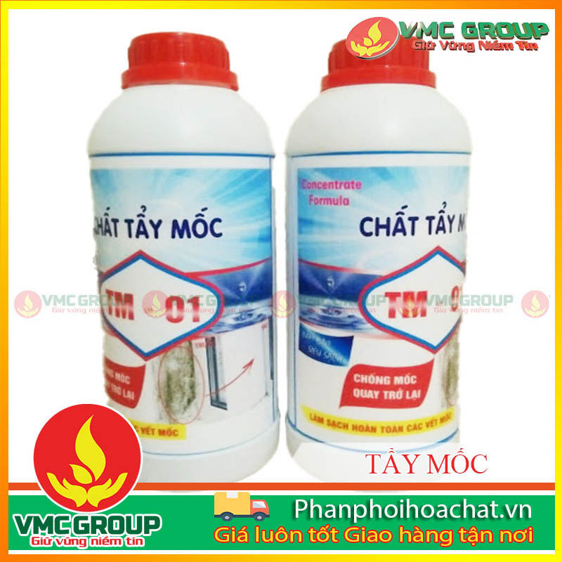 SMART TM TẨY MỐC TƯỜNG SMART TM TẨY MỐC TƯỜNG
