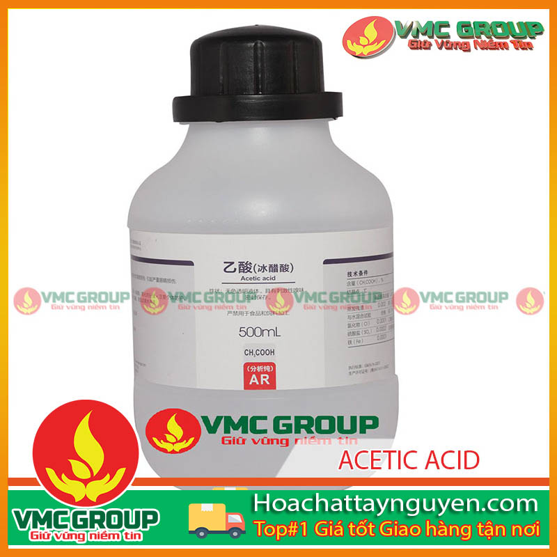 acetic-acid-c2h4o2-or-ch3cooh-hctn