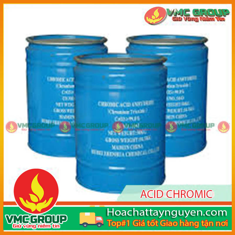 acid-chromic-cro3-hctn