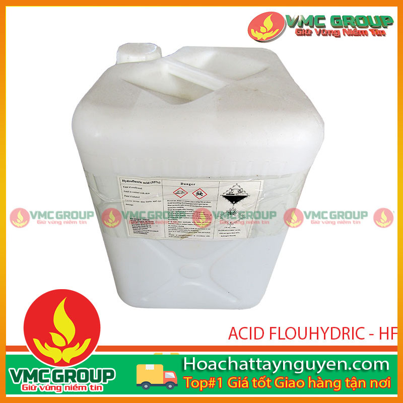 acid-flouhydric-hf-hctn