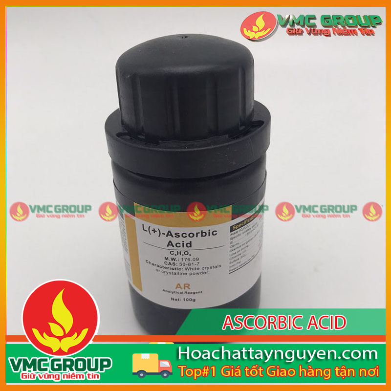 ascorbic-acid-l-c6h8o6-vitamin-c-hctn