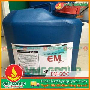 MEN VI SINH EM GỐC CAN 20 LÍT