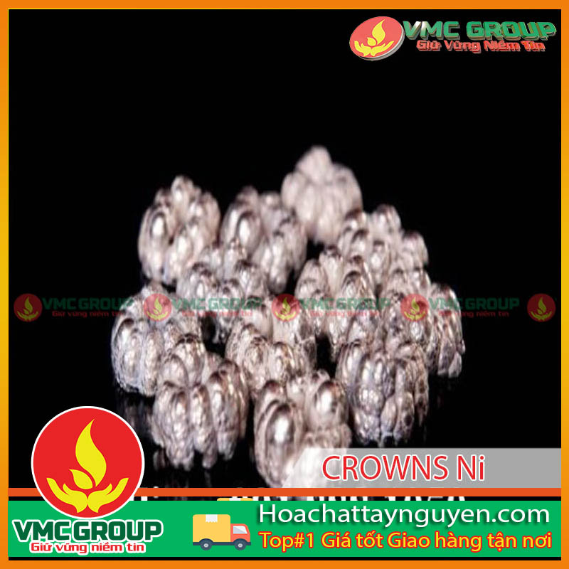 nickel-s-rounds-d-crowns-ni-hctn