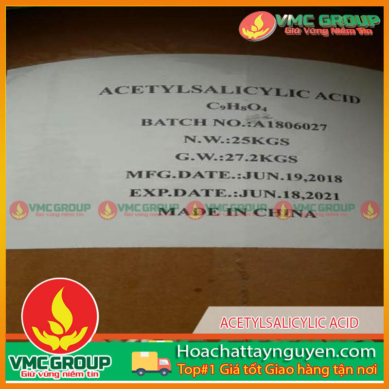 acetyl-salisilic-aspirin-c9h8o4-hcnt