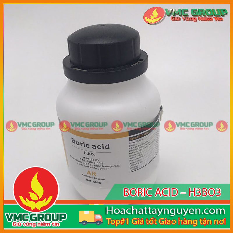 boric-acid-h3bo3-hctn