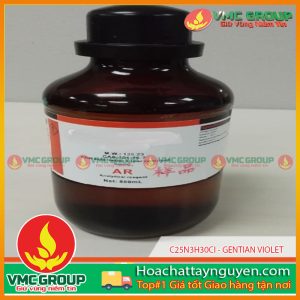 c25n3h30cl-gentian-violet-tim-tinh-the-hctn