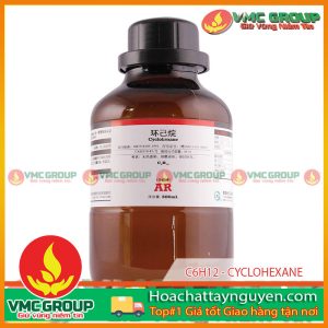 C6H7NO3S - P – AMINOBEN ZENESULFONIC ACID LỌ 500ML