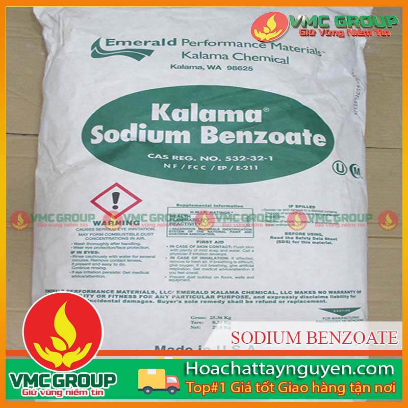 sodium-benzoate-hctn
