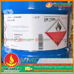sodium-hydrosulfite-na2s2o4-hctn