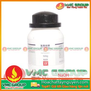sodium-hydroxide-naoh-hctn