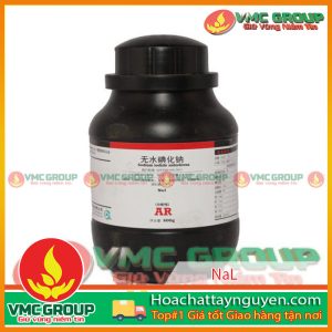 sodium-iodide-anhydrous-nal-hctn