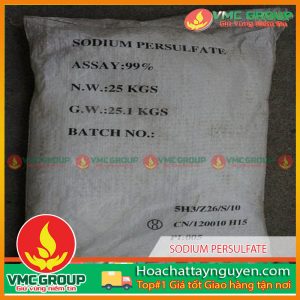 sodium-persulfate-na2s2o8-hctn