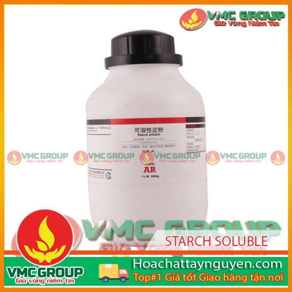 starch-soluble-c6h10o5n-hctn