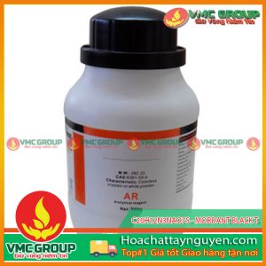 C20H12N3NAO7S - MORDANT